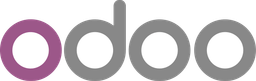 success partner img