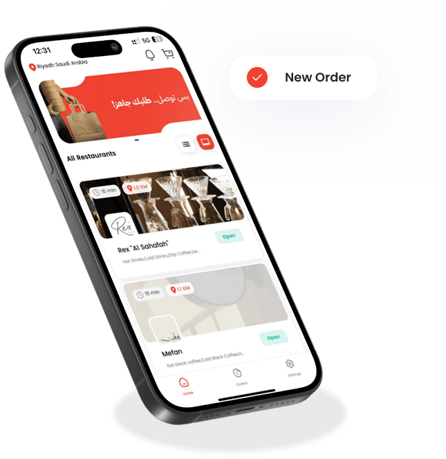 order-img