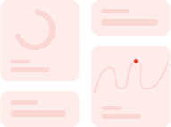 Track orders and receive more orders